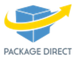 Package Direct logo